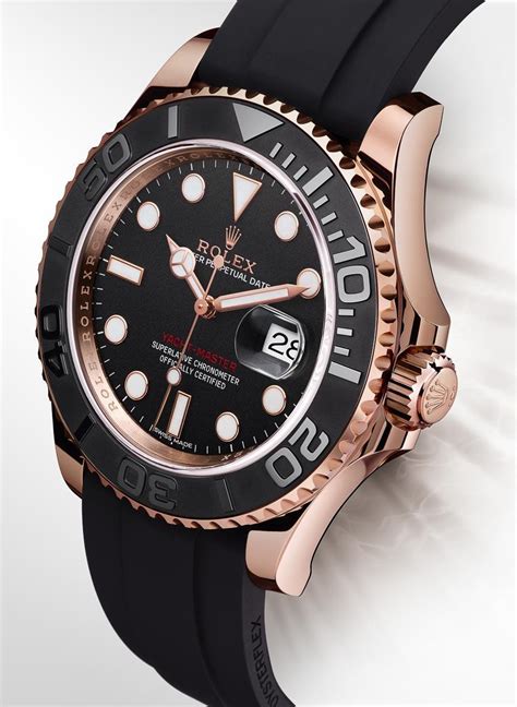 rolex stainless steel yachtmaster watch|rolex watch yacht master price.